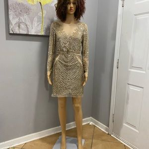 This is new never use